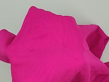 Dorothy Perkins, Bluzka damska, rozmiar 2XL — 6