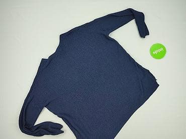 sweter max: Primark, Sweter damski, rozmiar 7XL — 3