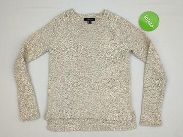 sweter home: Atmosphere, Sweter damski, rozmiar XS — 2