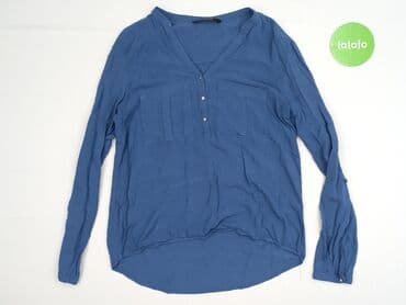reserved sukienki plus size: Reserved, Bluzka damska, rozmiar M — 2