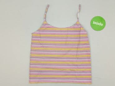 koszulka na jedno ramię: Bluzka damska, S — 3