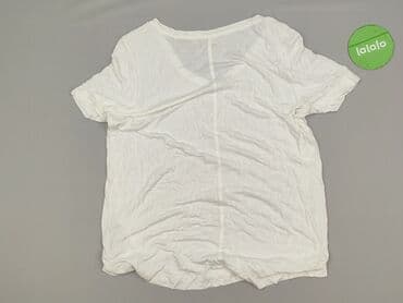 koszulka chucky: T-shirt damski, S — 3