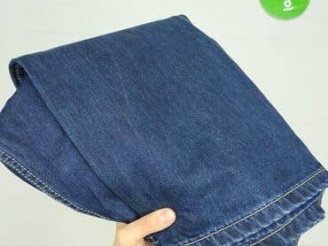 vistula sweter merino: Jeans for men, L (EU 40), condition - Good — 5