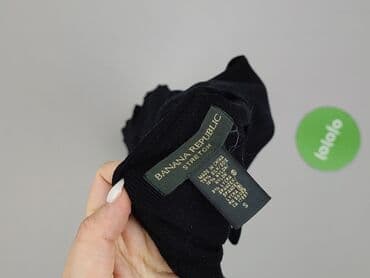 koszula banana republic: Banana Republic, Top damski, rozmiar S — 6