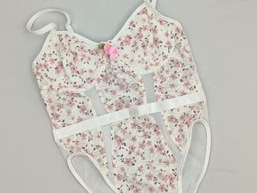 Shein, Body damskie, rozmiar S