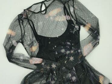 Cropp, Sukienka damska, rozmiar M