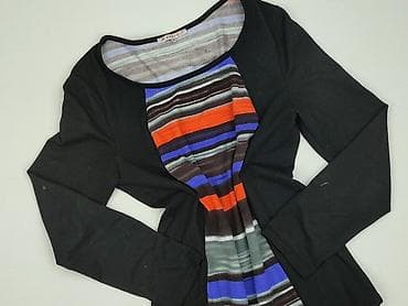 sukienki ptak moda: Anna Field, Sukienka damska, rozmiar 3XL — 1