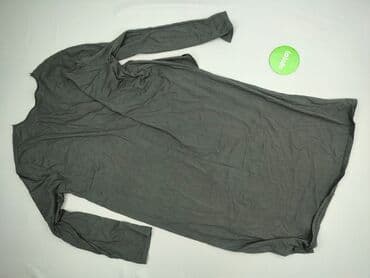 ubrania do: Sukienka damska, rozmiar M — 3