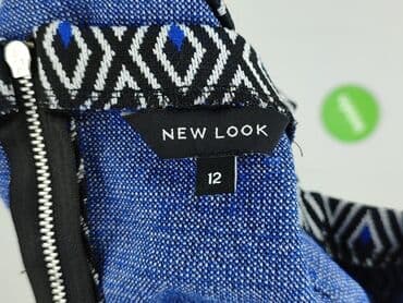 spódnice new look: New Look, Spódnica damska, rozmiar L — 6