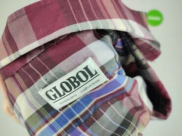 koszule nocne polskie: Koszulа dla mężczyzn, rozmiar 2XL — 5