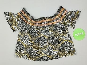 awsarre bluzki: Primark, Bluzka damska, rozmiar S — 4