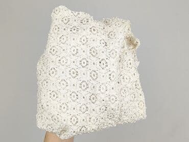 kozaki relaksy prl: Relaks, Bluzka damska, S — 5