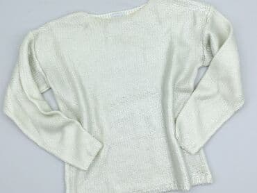 biale body reserved: Reserved, Women`s sweater, size S (EU 36) — 1