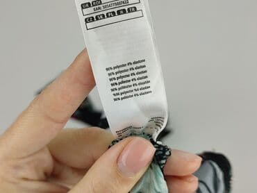 zalando sukienka midi: F&F, Sukienka damska, rozmiar M — 5