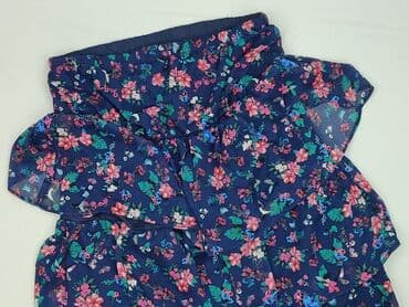 muuv sukienki: Amisu, Women`s dress, S at lalafo.pl — 1 muuv sukienki: Amisu, Women`s dress, S — 1