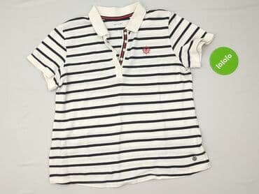 t shirty vw bulli: Esmara, Women`s polo shirt, 3XL at lalafo.pl — 2 t shirty vw bulli: Esmara, Women`s polo shirt, 3XL — 2