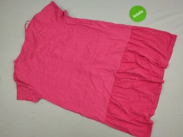 sukienki damskie bawełniane allegro: Sukienka damska, rozmiar L — 3