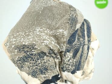 varlesca kurtki zimowe: Kardigan damski, rozmiar 2XL — 5