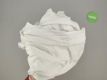 bluzki guess: Shein Curve, Bluzka damska, rozmiar 2XL — 5