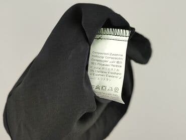 shein bielizna nocna: Shein Curve, Top damski, rozmiar XL — 5