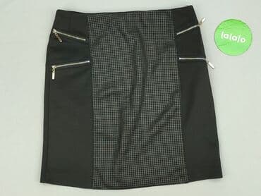 Women: Gemo, Women`s skirt, S — 2