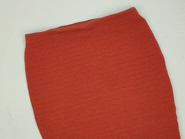 spódnice ołówkowe basic: New Look, Spódnica damska, rozmiar L — 1