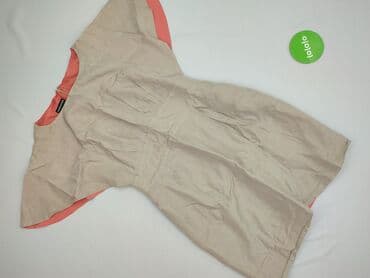 tanie sukienki plus size allegro: Warehouse-1, Sukienka damska, rozmiar L — 2