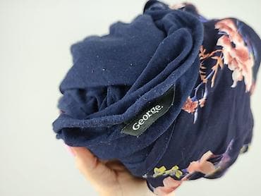 buty american eagle: George, Bluzka damska, rozmiar 6XL — 4