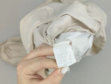 born2be bluzki: New Style, Tunika damska, rozmiar 3XL — 4