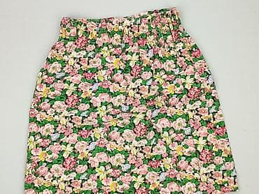 megi spódnica: Spódnica damska, rozmiar S — 1