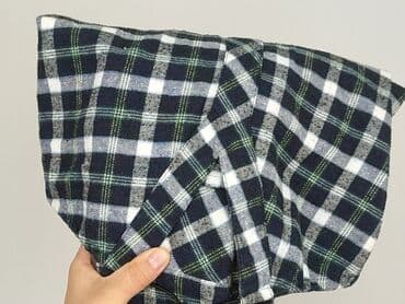 koszula w krate lidl: Women`s shirt, size M (EU 38) — 6