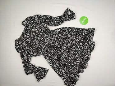 sukienka w kwiaty shein plus size: Shein, Sukienka damska, rozmiar M — 3