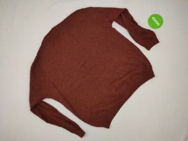 ccc crocs: Bexleys, Sweter dla mężczyzn, rozmiar 5XL — 3