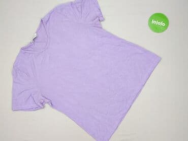 under armor compression t shirty: Egree, Women`s T-shirt, size M (EU 38) — 2