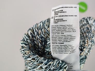 sweter grinch: Esprit, Sweter damski, rozmiar M — 6