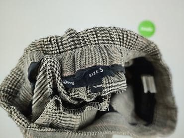 brax feel good: Spodnie materiałowe damskie, rozmiar S — 5