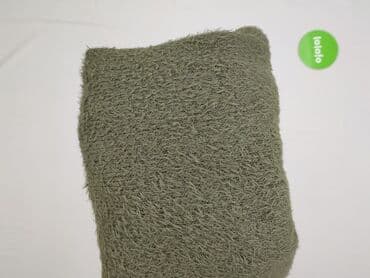 koszula swoateczna: UP2Fashion, Sweter damski, rozmiar M — 5