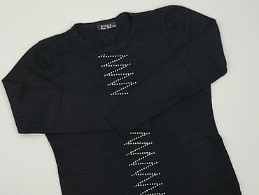 kingbon: Sweter damski, rozmiar 2XL — 1