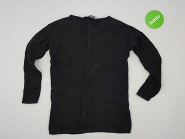 primark sweter: Esmara, Sweter damski, rozmiar XS — 4