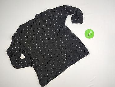 bluzki pepco: Bluza damska
, rozmiar 2XL — 3