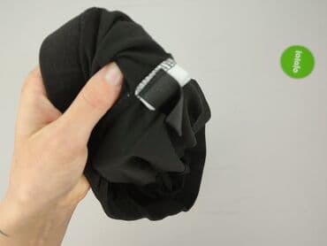 legginsy modelujace push up: Legginsy Sportowe damskie, rozmiar XL — 4