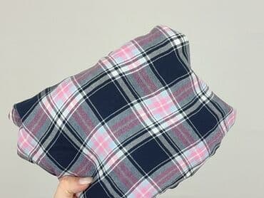 Women: Janina, Women`s shirt, size XL (EU 42) — 6