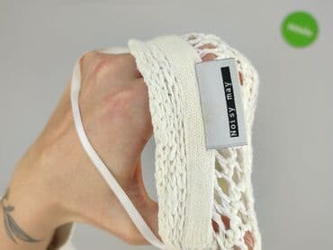 local heroes sweter: Noisy May, Sweter damski, S — 4