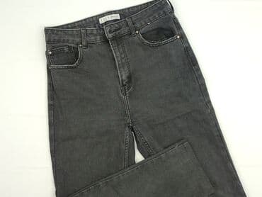 Denim Co, Jeans for women, size M (EU 38)