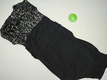 sukienka bereshka: Klass, Sukienka damska, rozmiar 5XL — 2