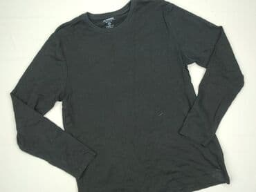 koszulka palion style allegro: Long-sleeved top for men, 2XL (EU 44), Lc Waikiki, condition - Very good — 1