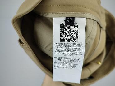 joggery nike: Marciano, Spodnie materiałowe damskie, rozmiar L — 6