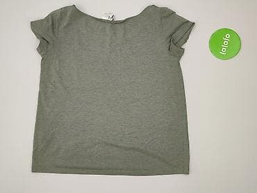 bdg: H&M Divided, Bluzka damska, rozmiar XS — 3
