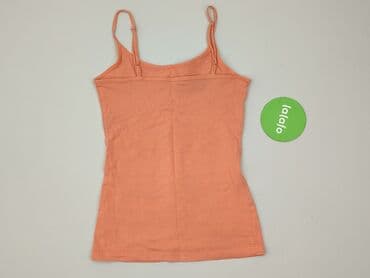 jordan 4 kapcie: Matalan, T-shirt damski, rozmiar S — 3