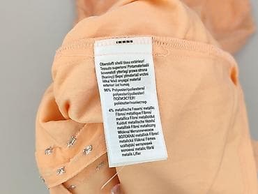 bpc sukienki: Bpc bonprix collection, Sukienka damska, rozmiar 2XL — 5